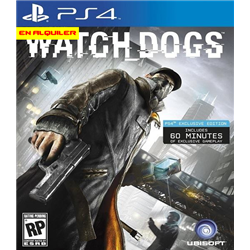 digital ps4